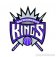 Sacramento Kings